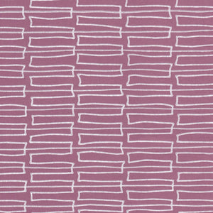 POIKILO tapetti violetti 69733 Frenchic.