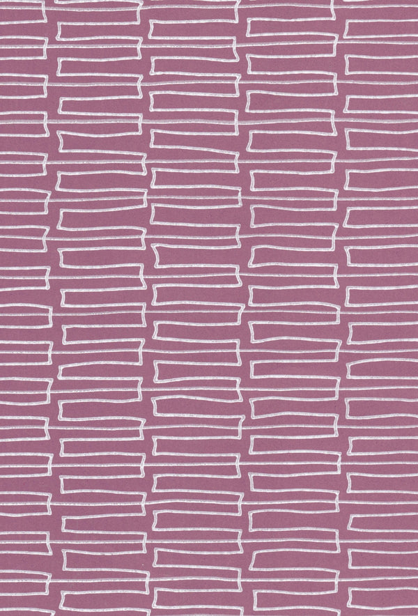 POIKILO tapetti violetti 69733 Frenchic.