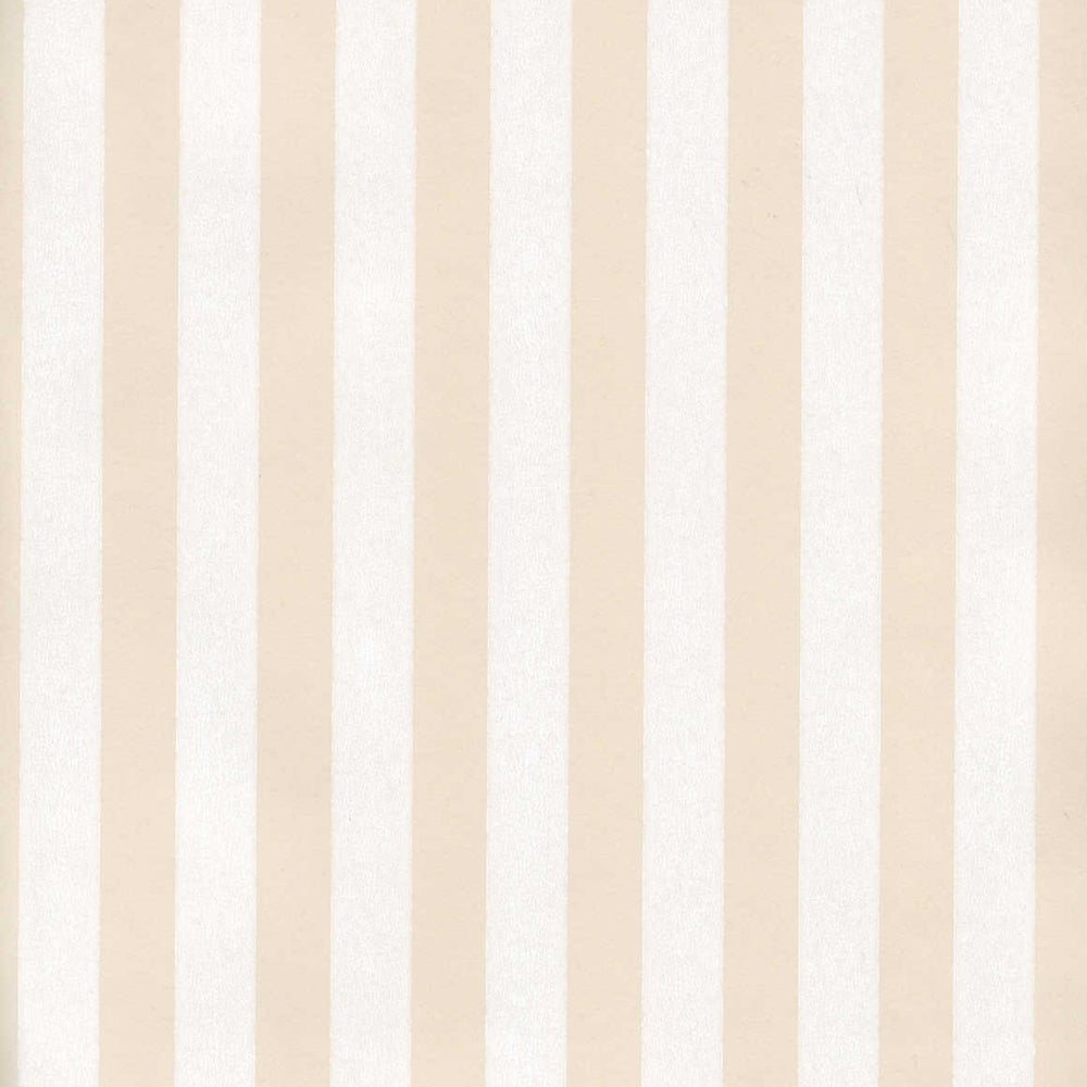 PUMPULI tapetti beige 69769 Frenchic.