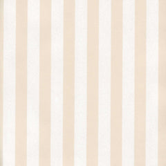 PUMPULI tapetti beige 69769 Frenchic.