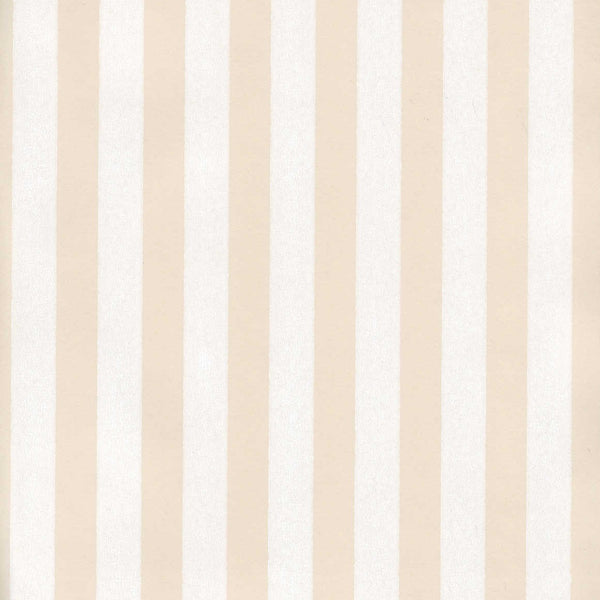 PUMPULI tapetti beige 69769 Frenchic.