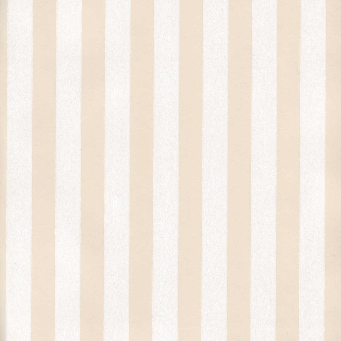 PUMPULI tapetti beige 69769 Frenchic.