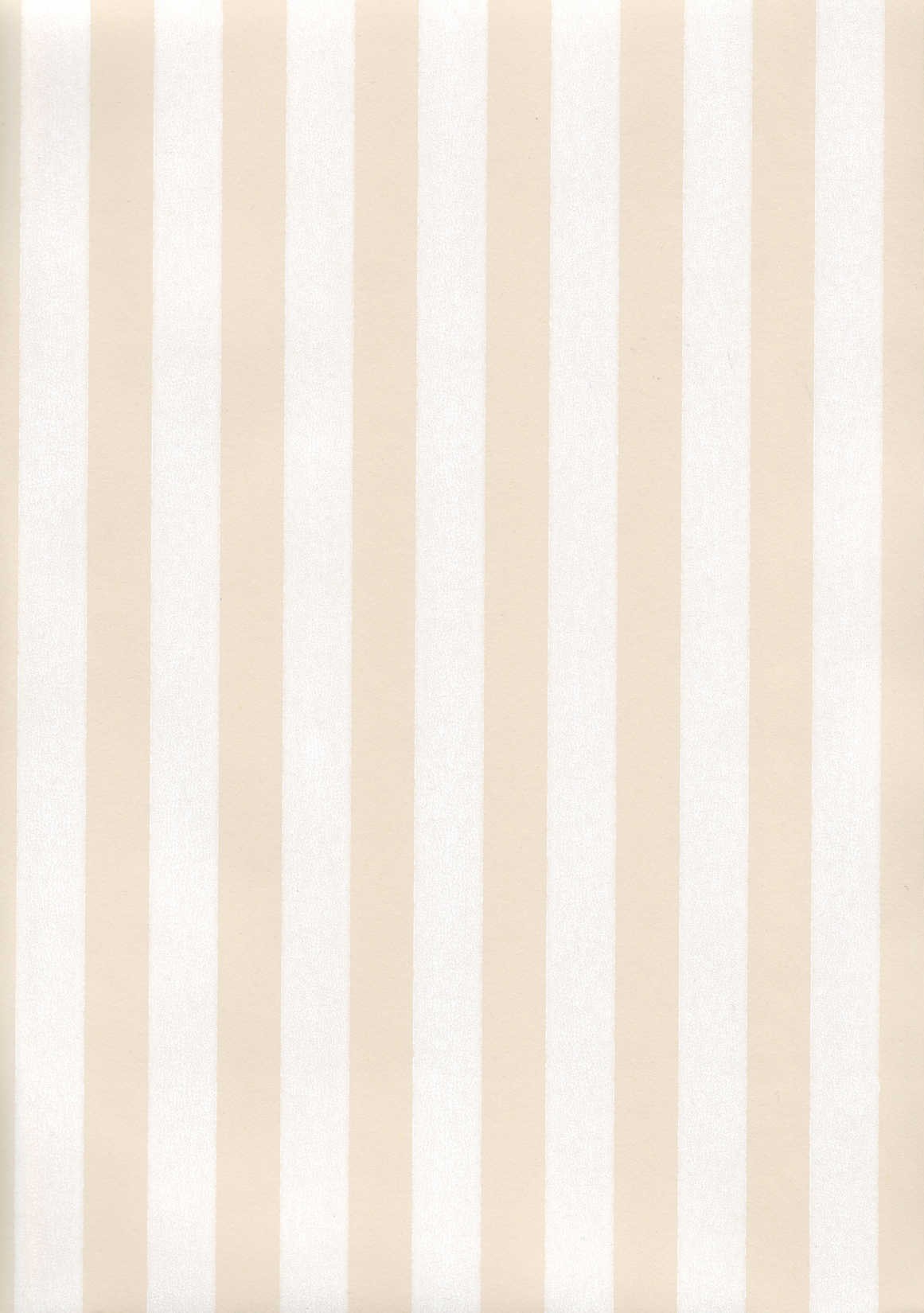 PUMPULI tapetti beige 69769 Frenchic.