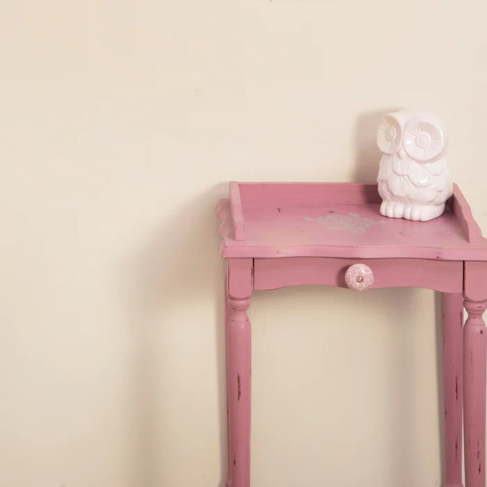 Parchment Trim Paint - Trim Paint - Frenchic Finland