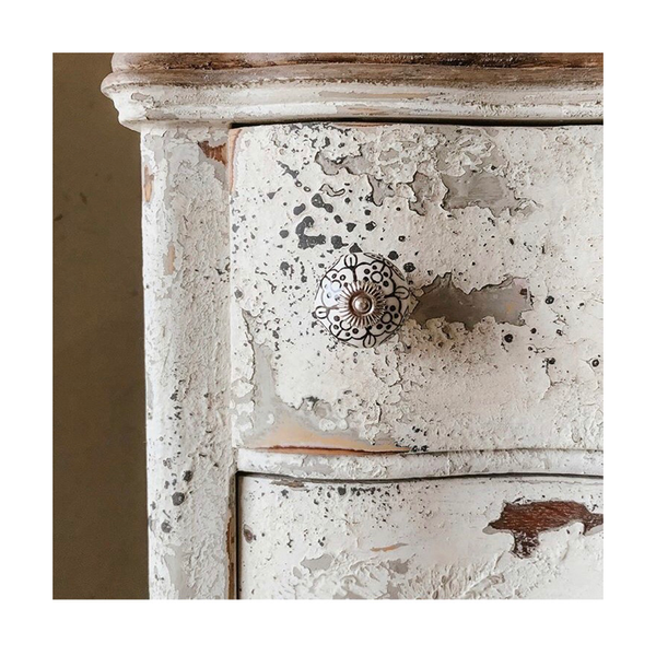 Saltwash® 283g - - Frenchic Paint Finland