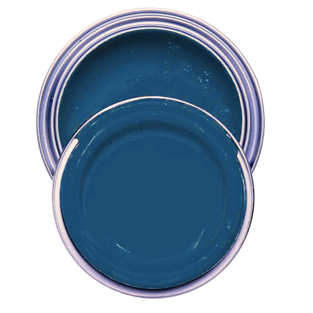 SmootheOperatormustikansininenvintagesavytestivoittajahengittavaseinamaaliperinnesavytFrenchic_d1a8d063-156f-48ad-9bb9-de46b6728e81