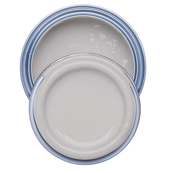 StoneinLovepellavavintagesavytestivoittajahengittavaseinamaaliperinnesavytFrenchic