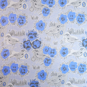 Kiurujen yö Tapetti 69659 Frenchic.