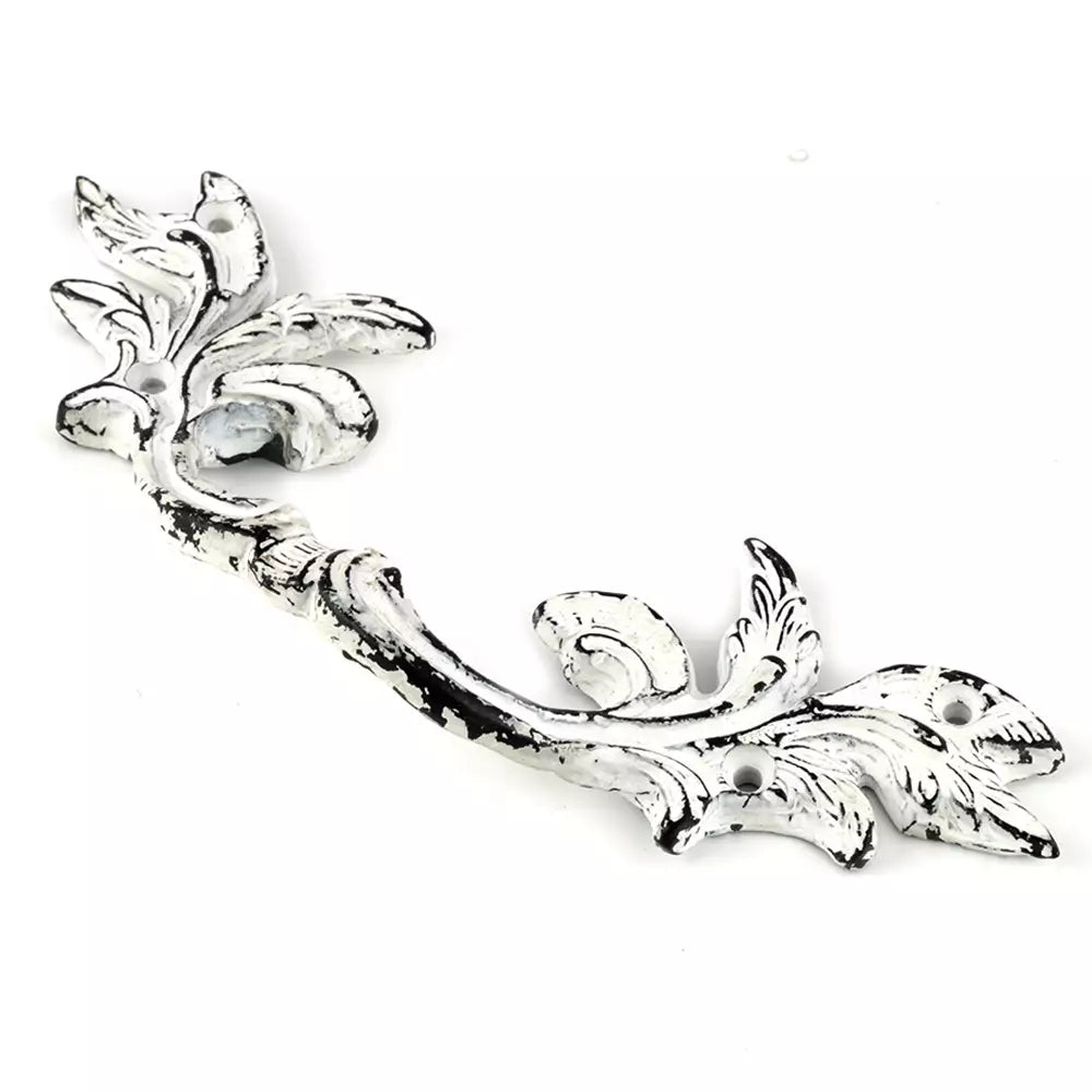 Valkoinen_antiikki_kahva_maalikaupasta.