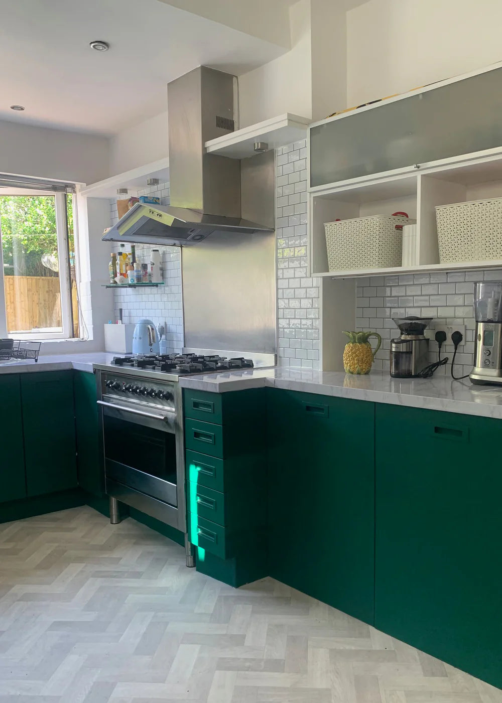 Victory_Lane_keittio