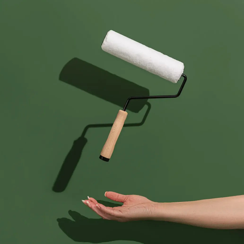 big-frame-uai-1032x1032