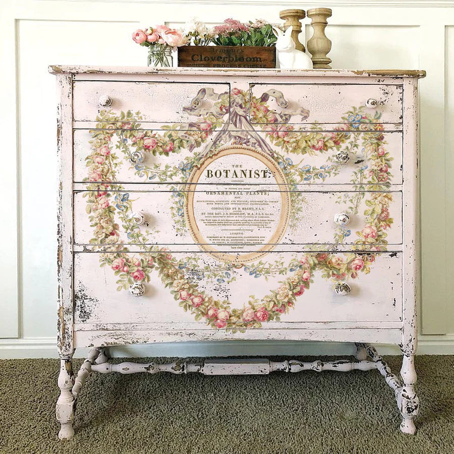 botanist-transfer-siirtokuvat- Frenchic. 