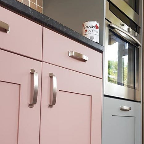 dusky_blush_city_slicker_michaila_goodwin2