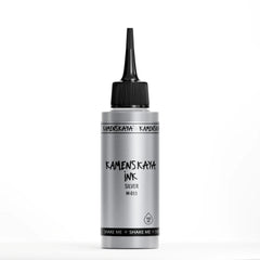HOPEA Alkoholi muste I 100ml I Kamenskaya-Frenchic Paint Finland