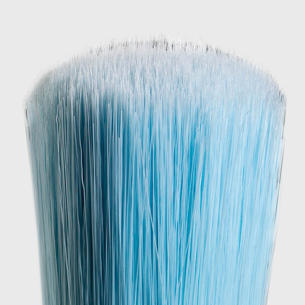 Tasakärki pro artisan blue sivellin.