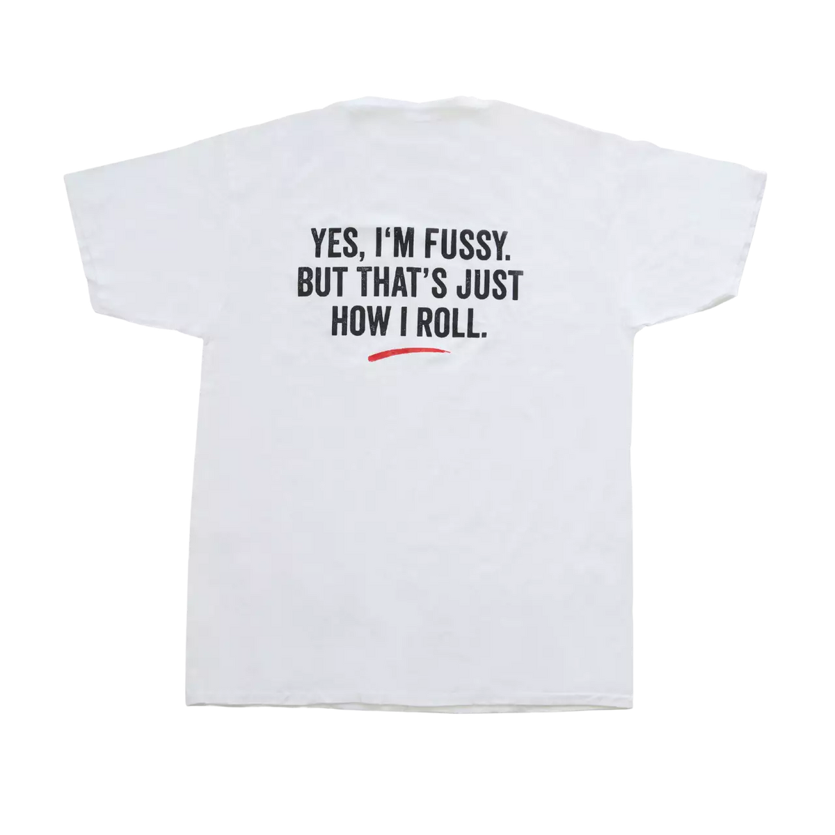 TFB- lyhythihainen T-paita - Sille tarkemmalle maalarille-Frenchic Paint Finland