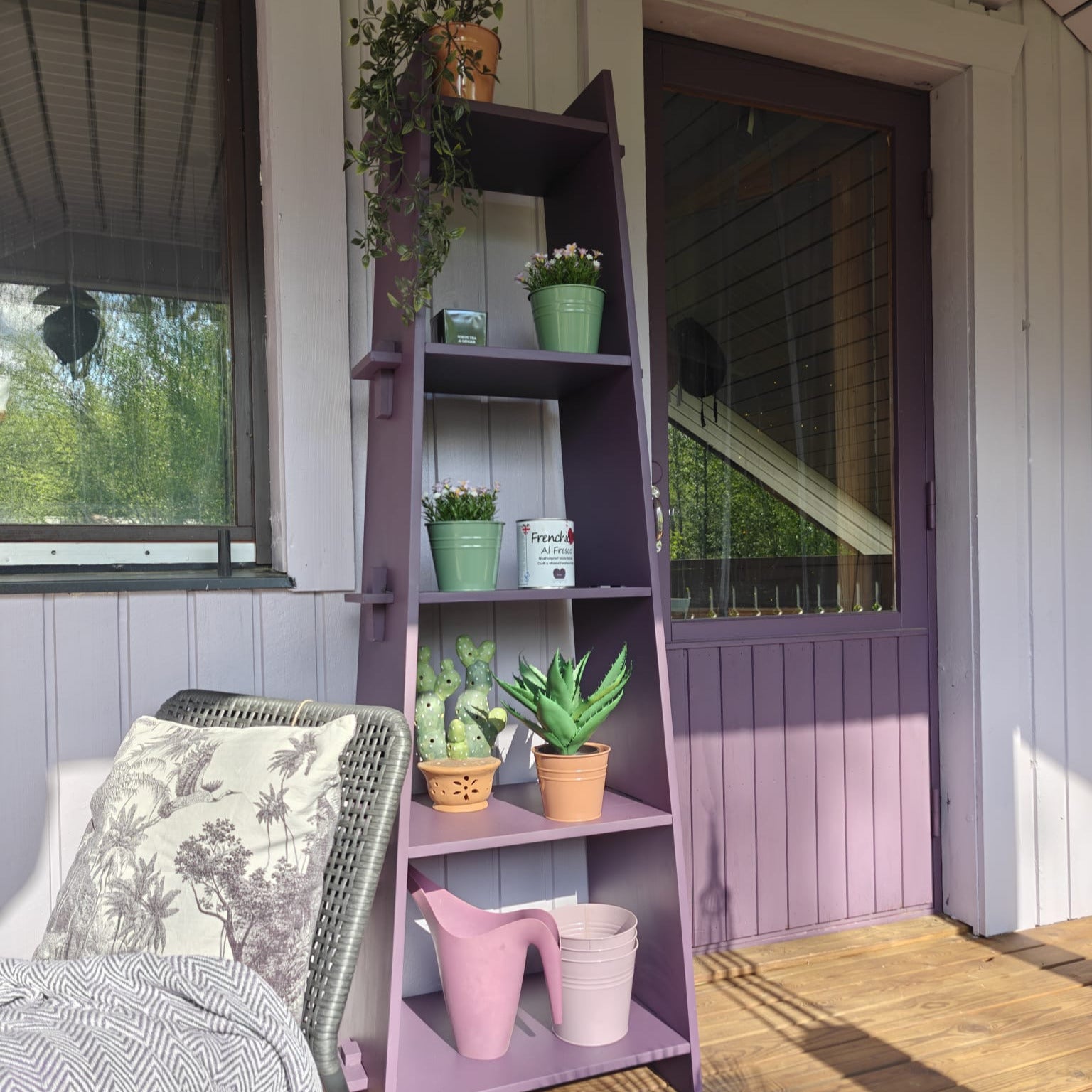 munakoiso violetti boujee.