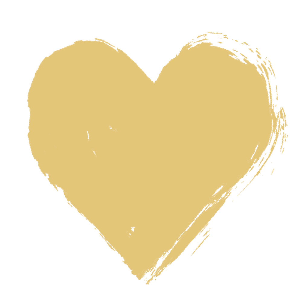 Hot As Mustard - perinnekeltainen Al Fresco kalustemaali-Al Fresco mattapintainen ja kestävä kalkkimaali-Frenchic Paint Finland