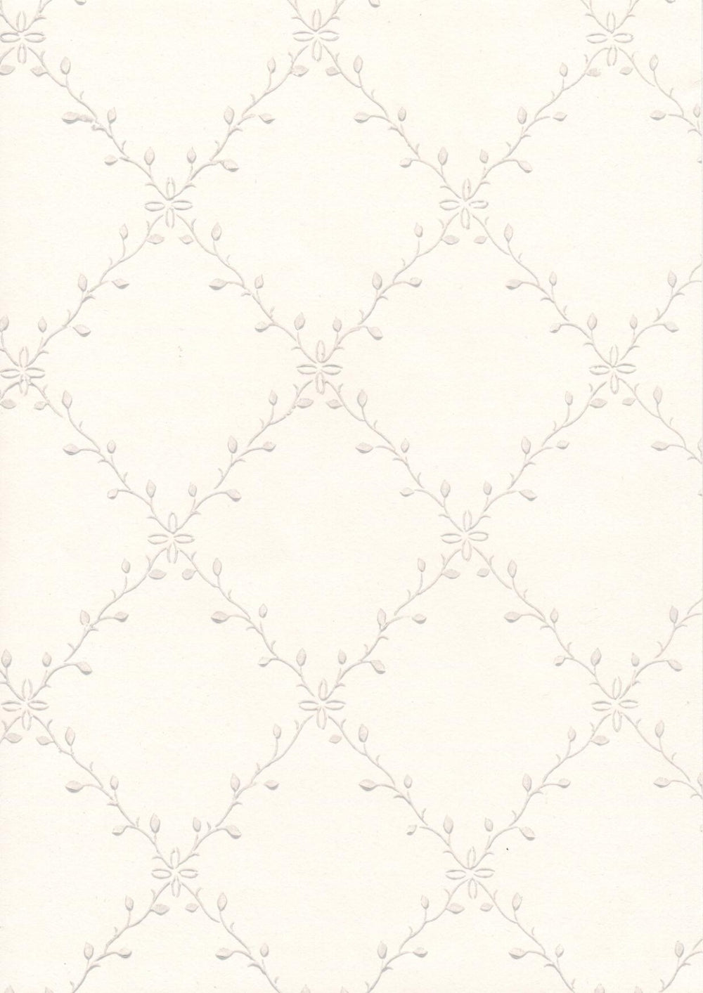 AITA tapetti valko-harmaa 70039 - tapetti - Frenchic Paint Finland