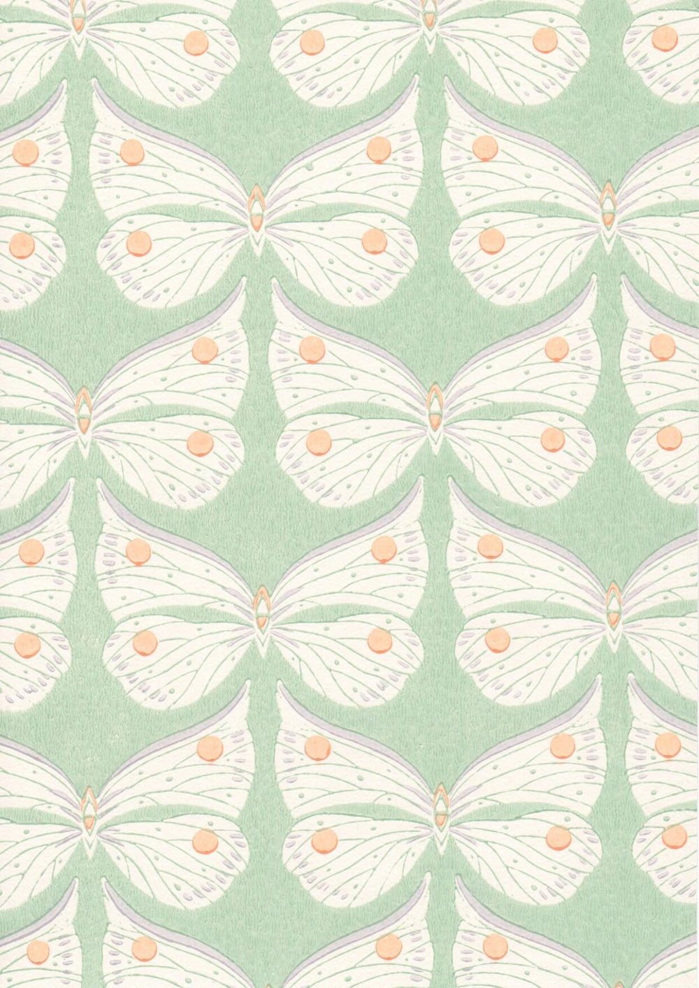 PERHONEN tapetti 70041 - tapetti - Frenchic Paint Finland