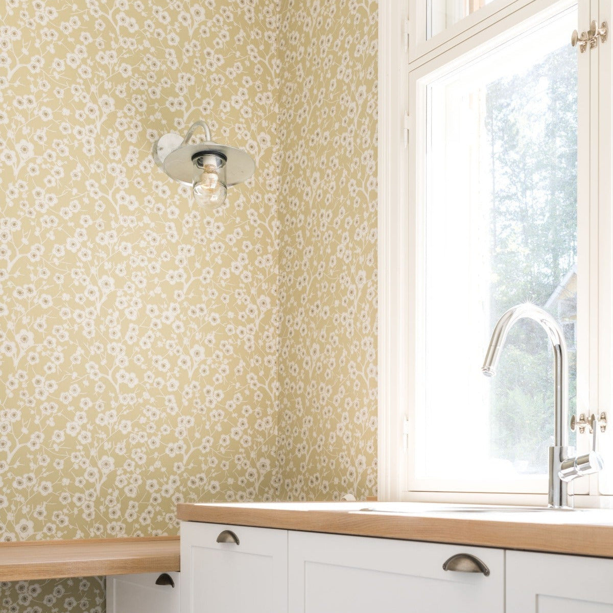 tapetti 69212-kirsikkapuu-1200x Frenchic.