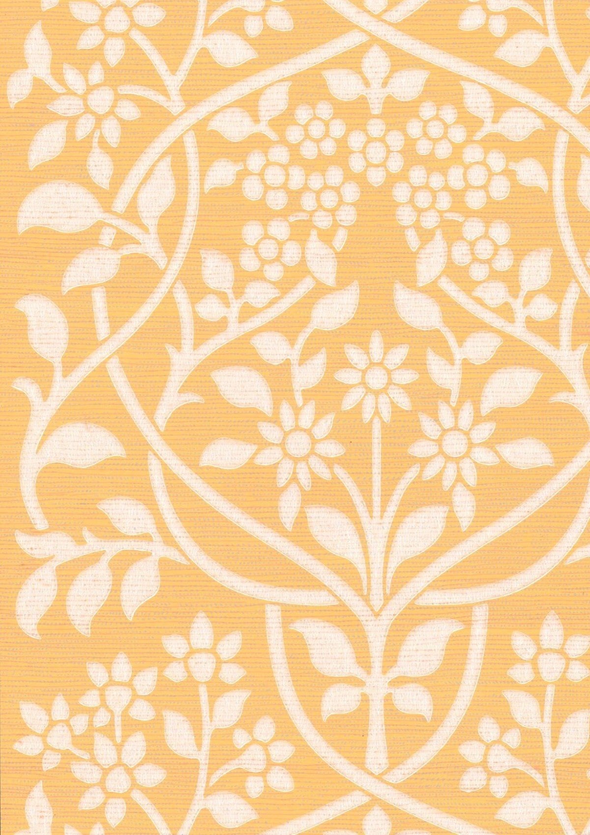 Tampereen Varastomyymälässä voit tutustua Philgren &amp; Ritolan tapettikirjaan ja sävynäytteisiin sekä noutaa tapetti- ja maalitilauksesi.