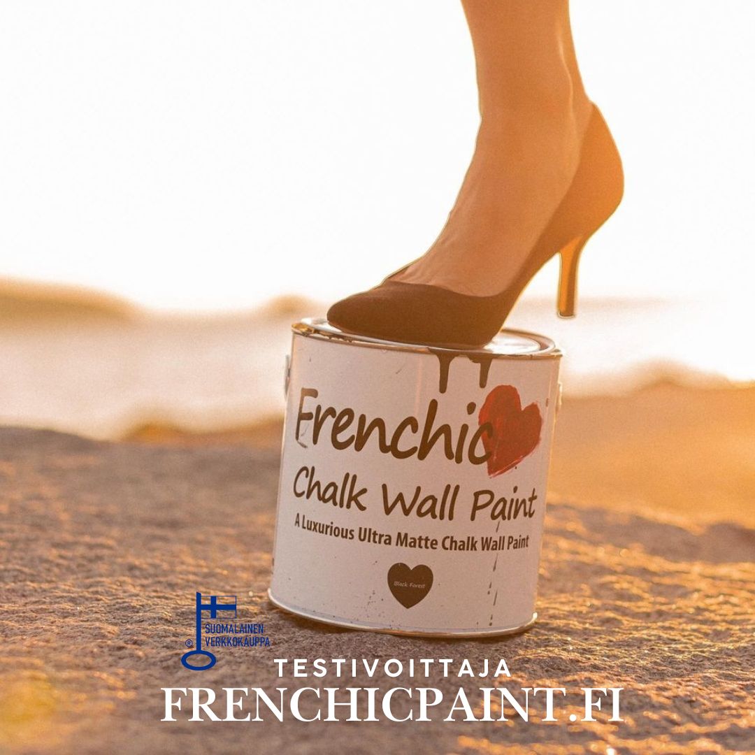 testivoittaja_frenchic