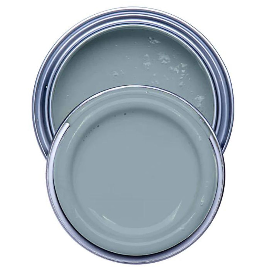 swinivihrea kalustemaali Lazy range