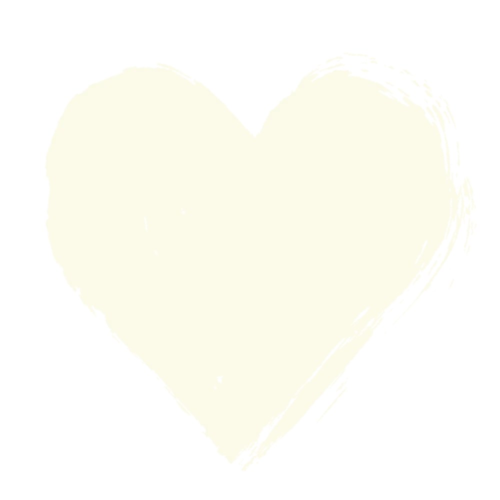 Wedding Cake  - valkoinen maali TP Frenchic paint.