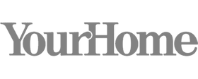 yh_logo