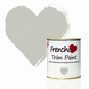 Vaalea_harmaa_maali_oville_ja_listoille_Frenchic_paint. 