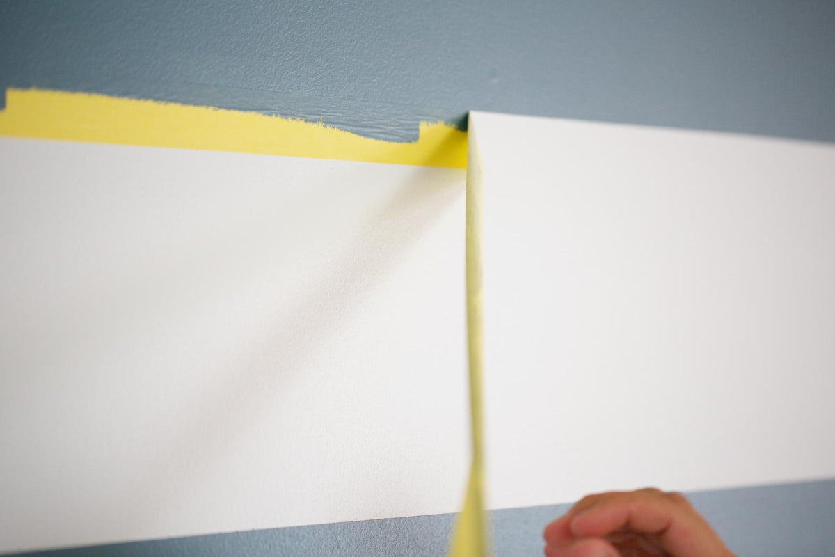 frogtape_maalaus_rajaus_teippaus_frenchic_