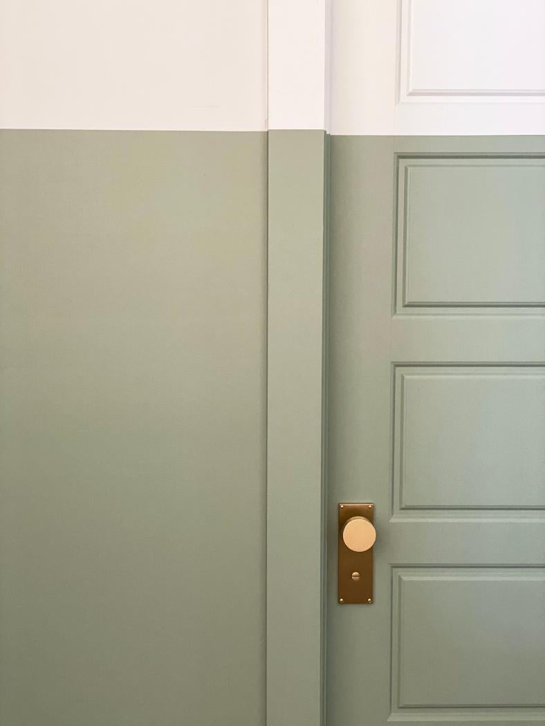 frogtape_maalaus_rajaus_teippaus_frenchic_