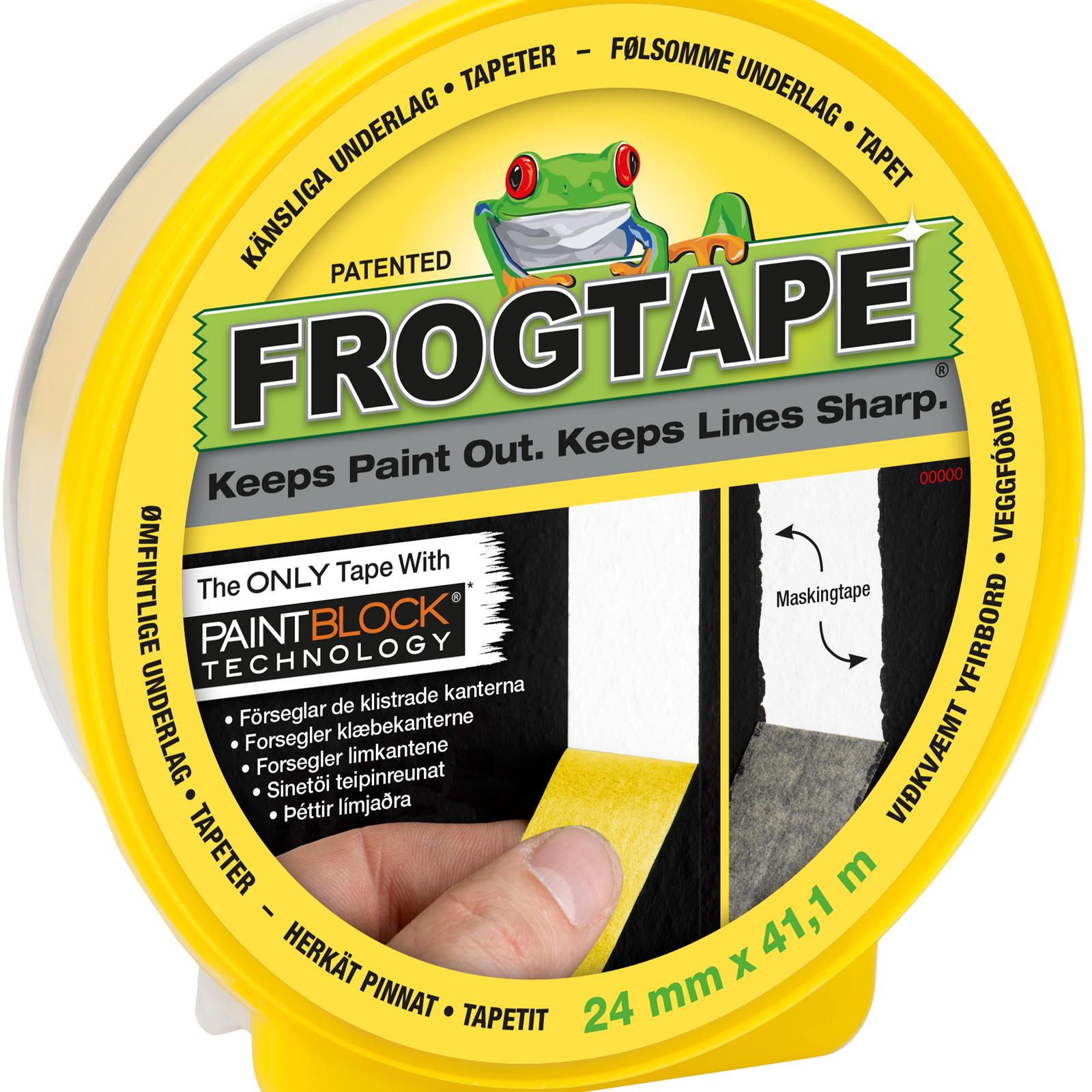 frogtape_maalaus_rajaus_teippaus_frenchic.