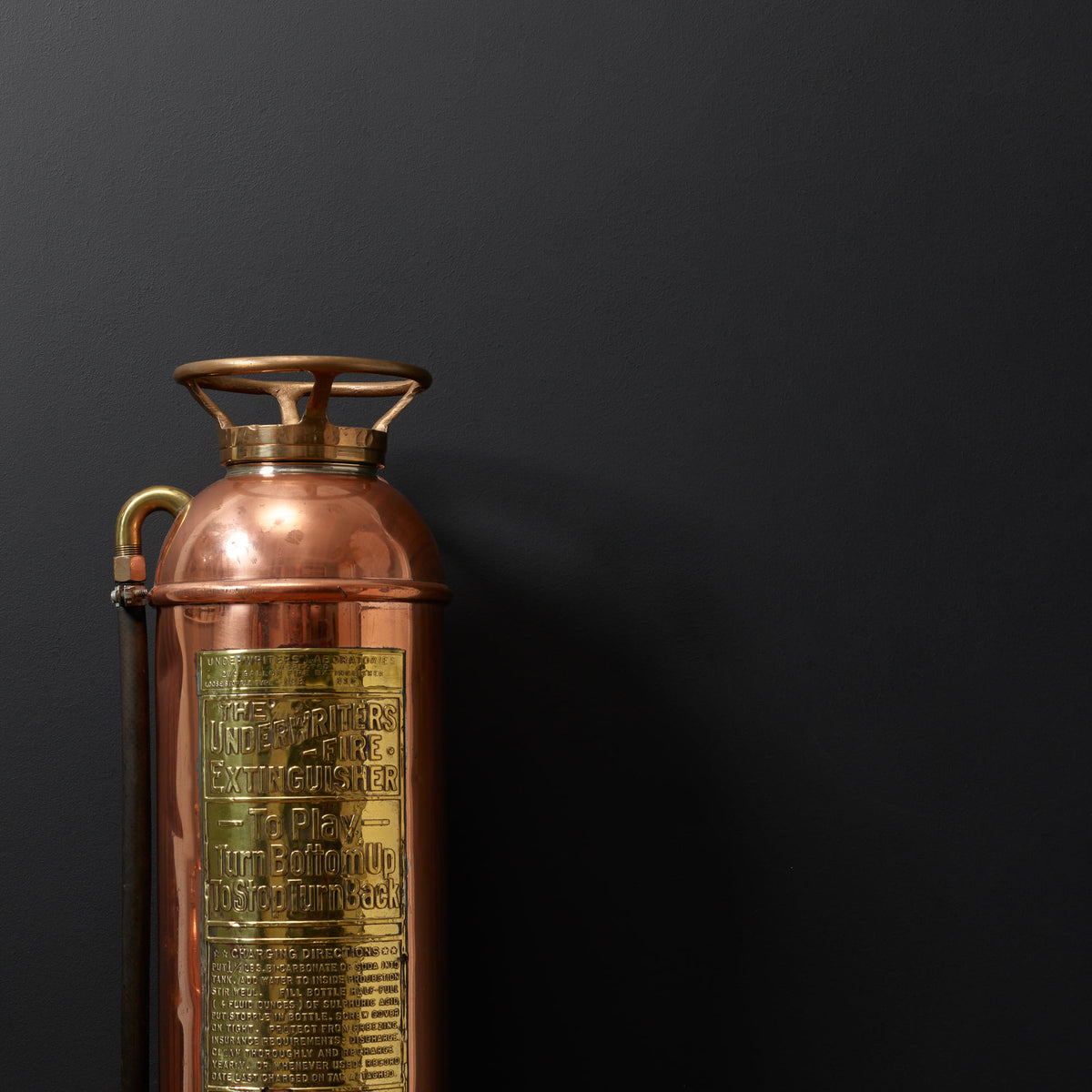 Paras mattamusta maali Blackjack. 