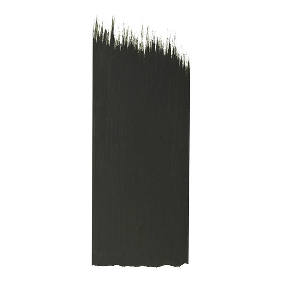 Black Forest - tumma vihreä maali TP - Trim Paint listamaali - Frenchic Paint Finland