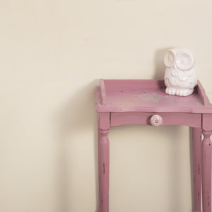 Parchment Trim Paint - Trim Paint - Frenchic Finland