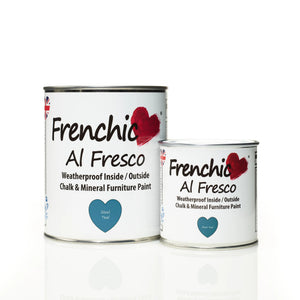 Petrooli--Frenchic-Alfresco-750_250-Steal-Teal.