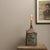 Smoke Signal beige Frenchic maali.