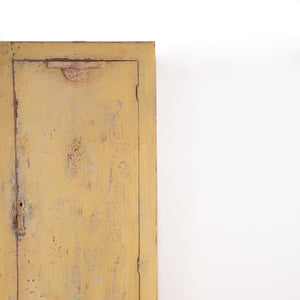 Whiter than White Trim Paint - Trim Paint - Frenchic Finland