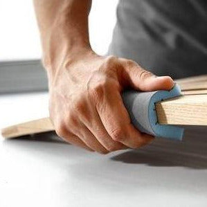 3M-Hiontasieni - kalkkimaali_vahallinen - Frenchic Paint.