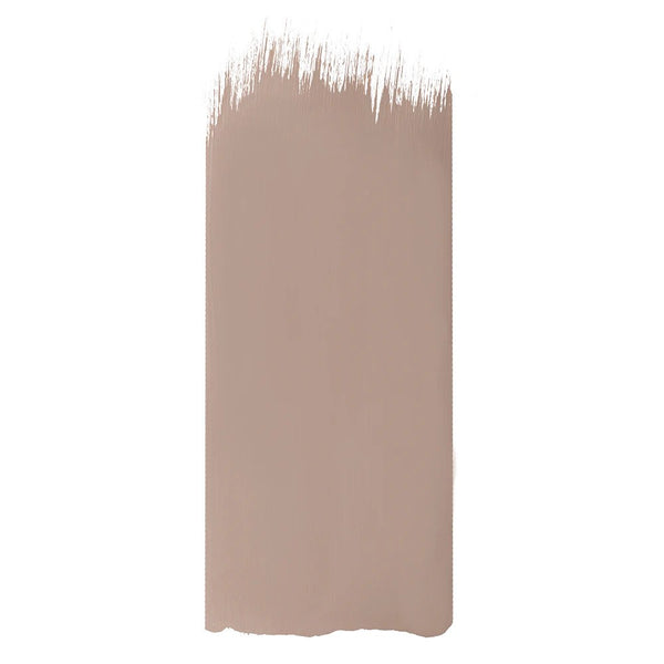 maalinäyte nougat