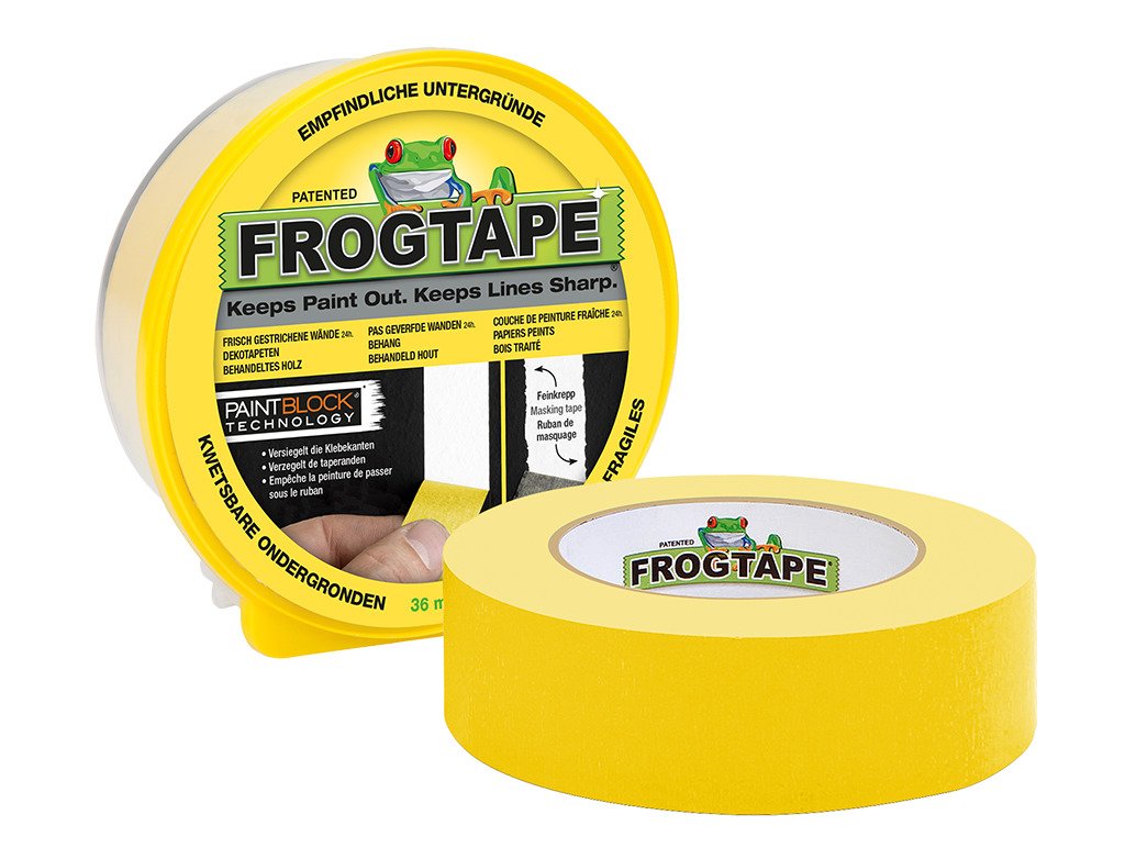 frogtape_maalaus_rajaus_teippaus_frenchic_