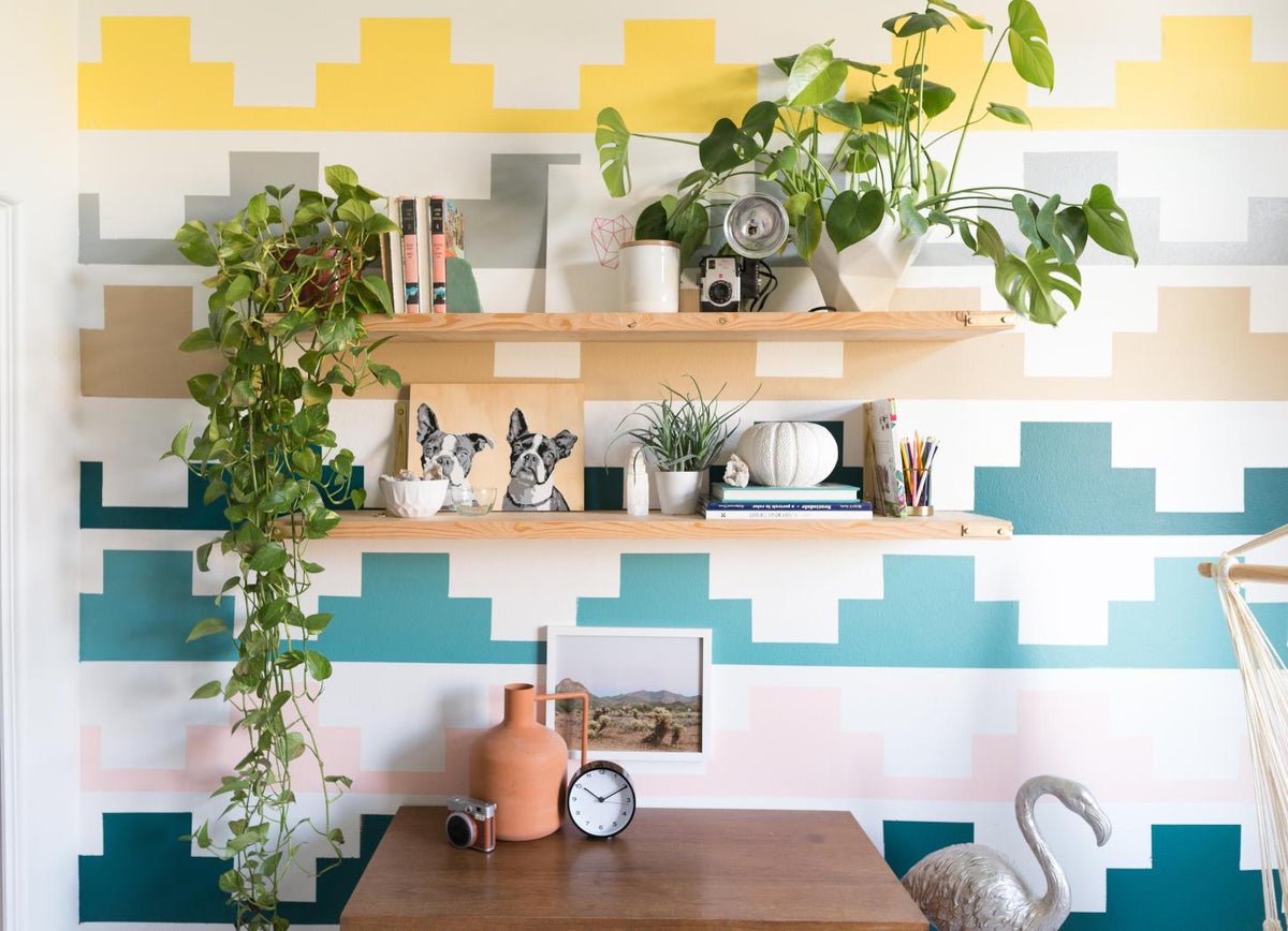 frogtape_maalaus_rajaus_teippaus_frenchic_