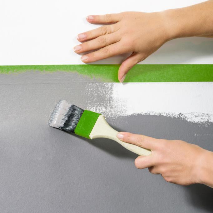 frogtape_maalaus_rajaus_teippaus_frenchic_