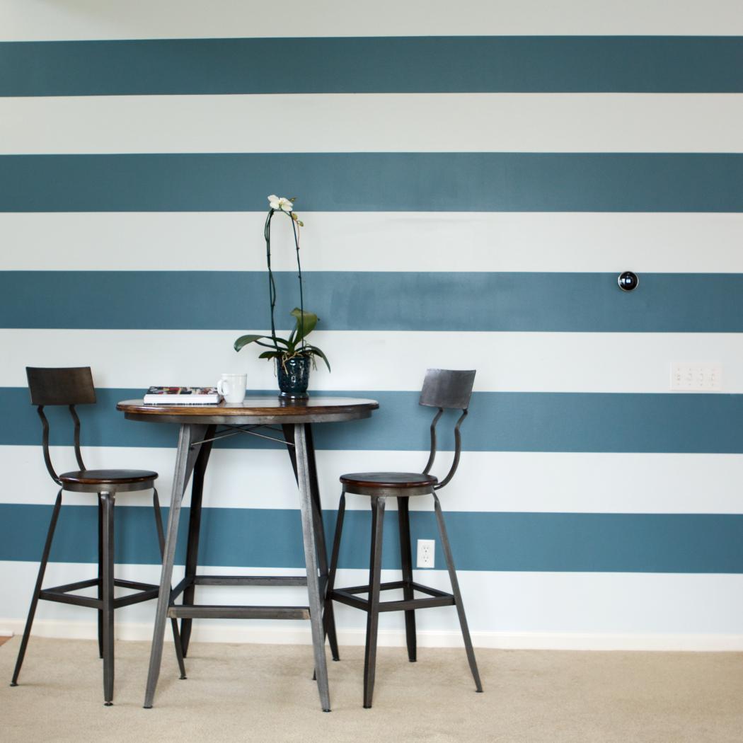 frogtape_maalaus_rajaus_teippaus_frenchic_