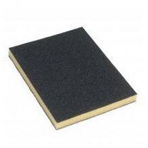 3M-Hiontasieni - kalkkimaali_vahallinen - Frenchic Paint.