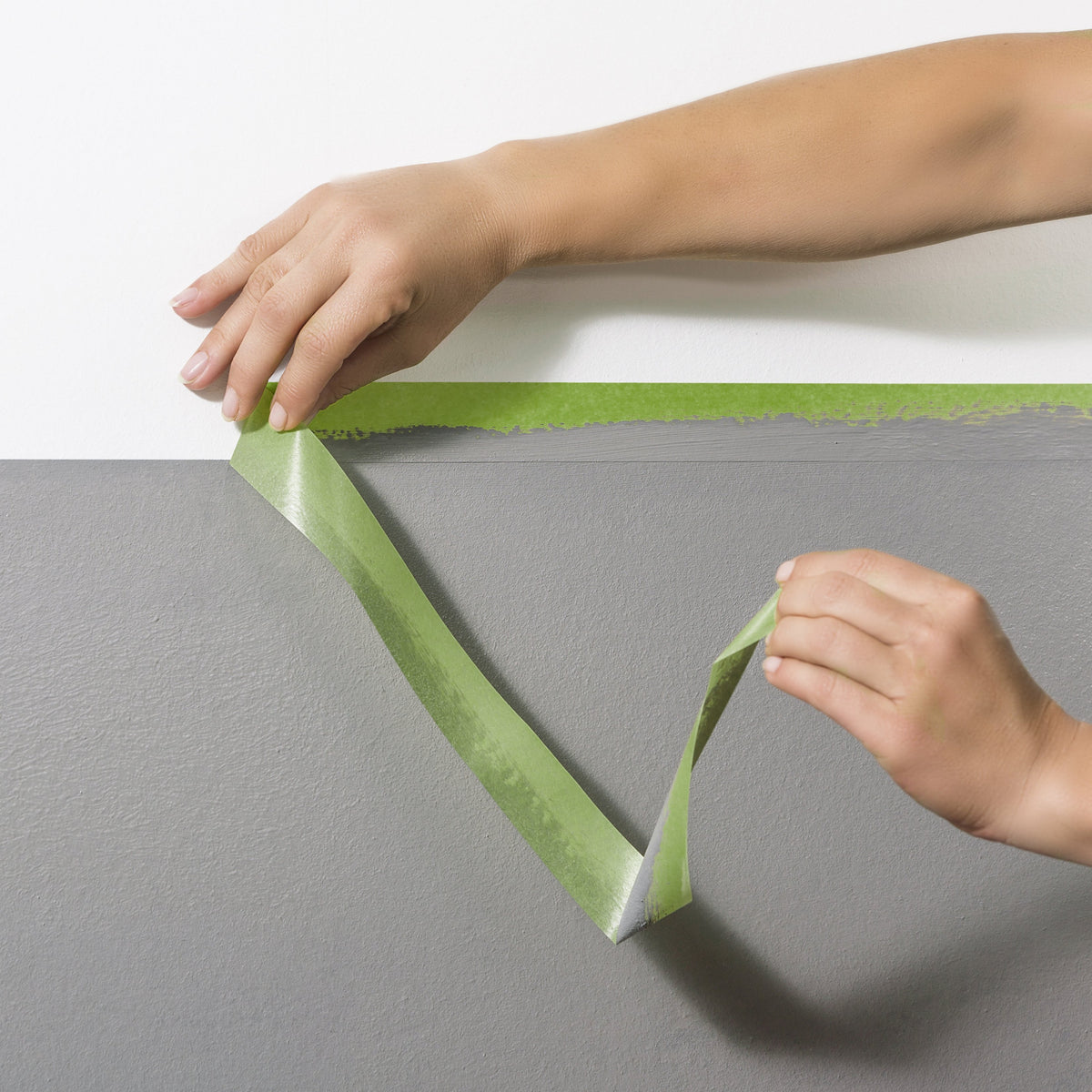 frogtape_maalaus_rajaus_teippaus_frenchic.